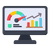 Analytics & Performance Monitoring